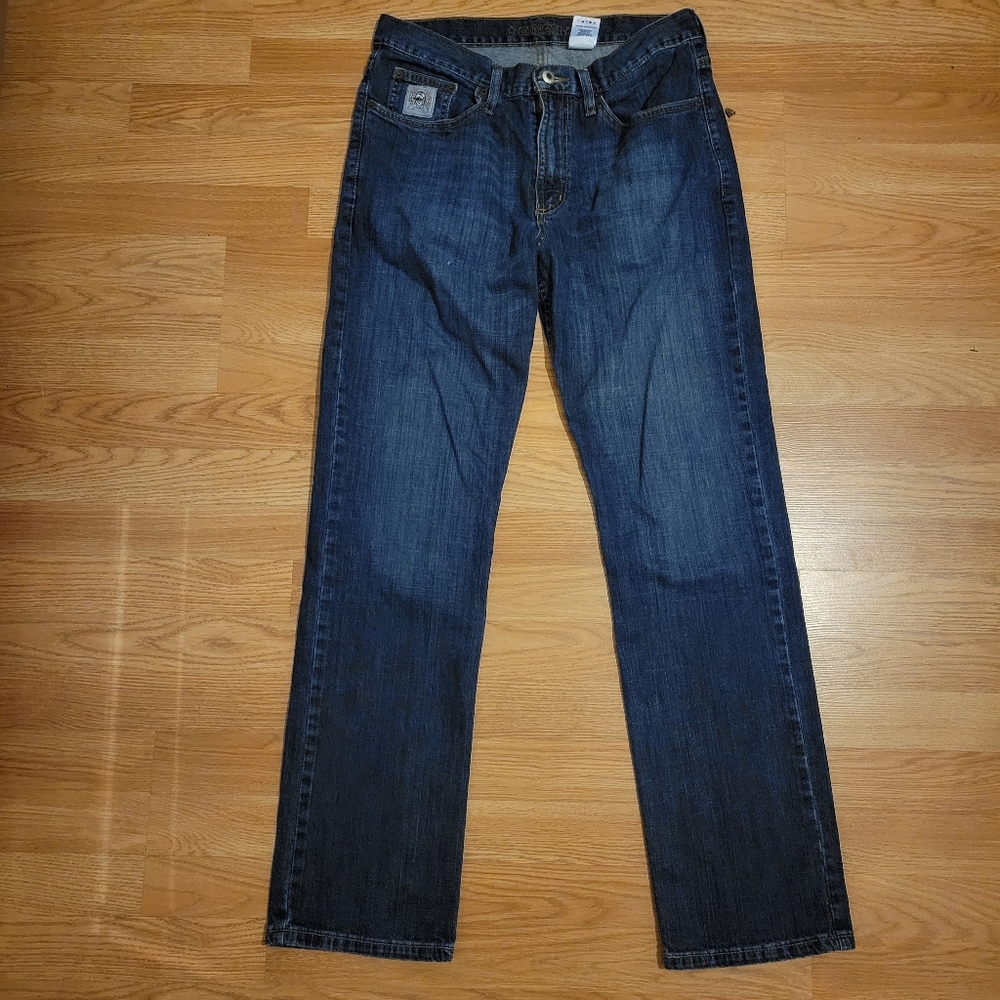 Cinch Mens Jeans